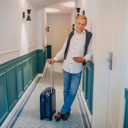 Platinum Adults Szklarska Poreba