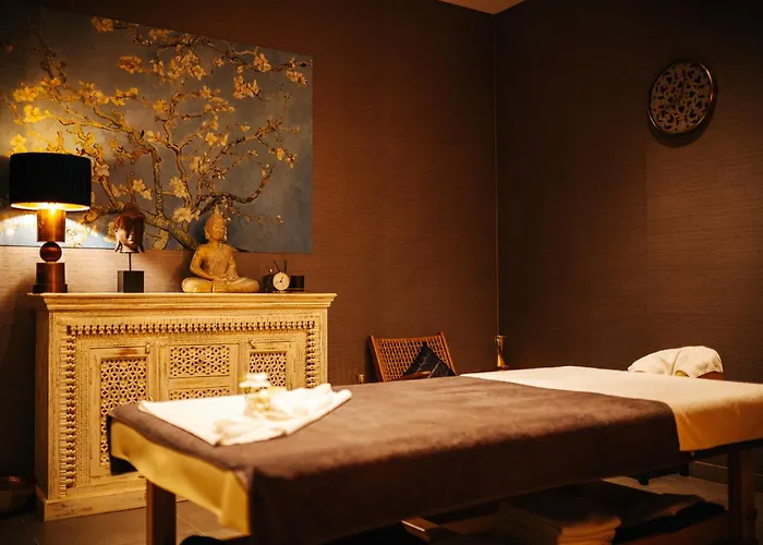 Platinum Adults Daire Szklarska Poreba