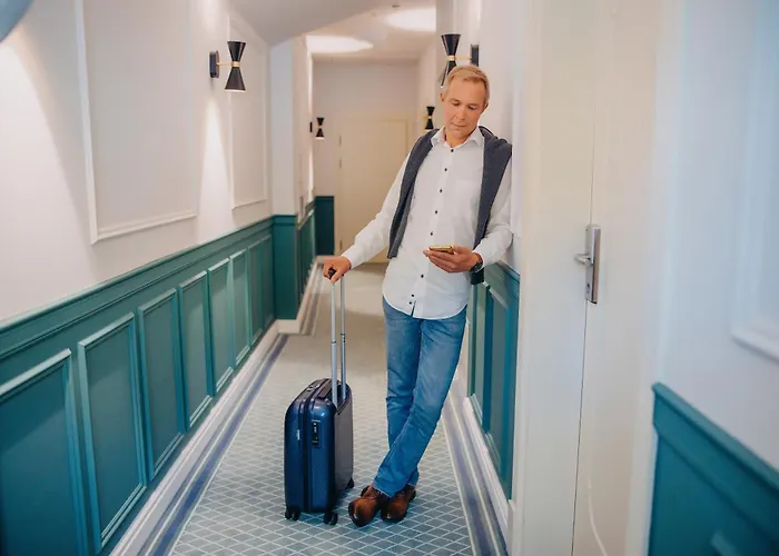 Platinum Adults Szklarska Poreba