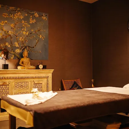 Platinum Adults Appartement Szklarska Poręba