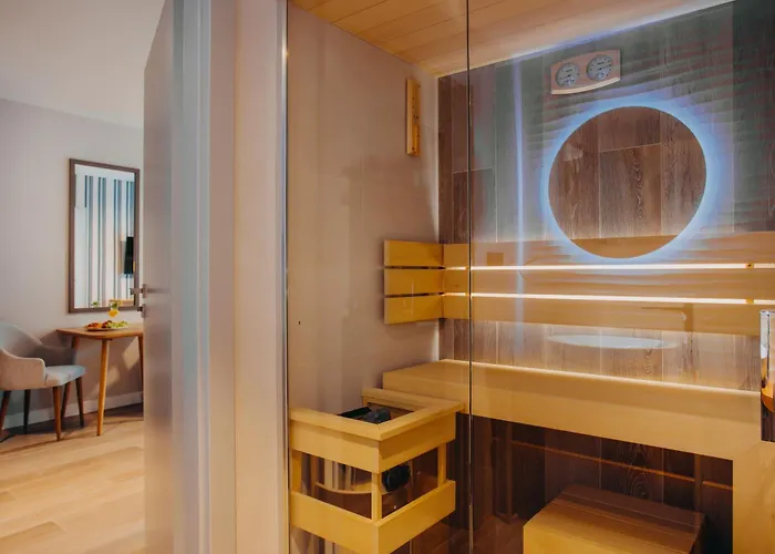 Platinum Adults * Szklarska Poreba