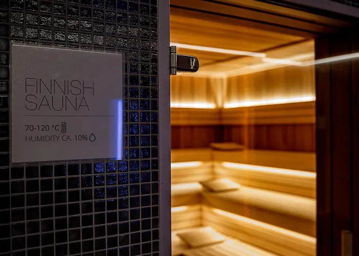 Platinum Adults Szklarska Poreba